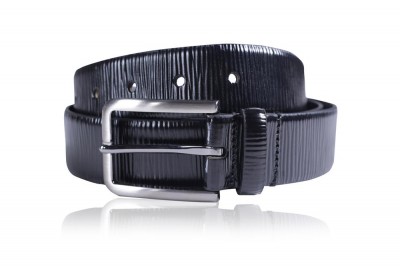 Belt 9