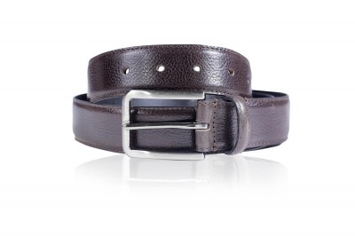 Belt 8