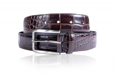 Belt 3