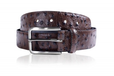 Belt 5
