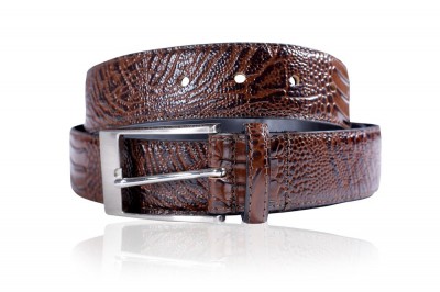 Belt 2