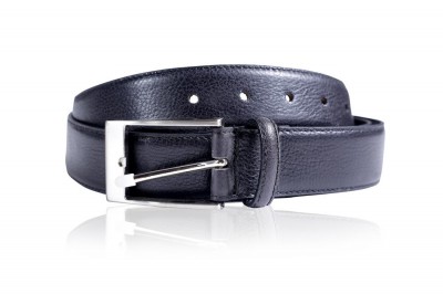 Belt 7